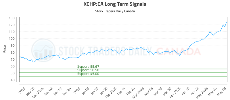 xchp-long-term-investment-analysis