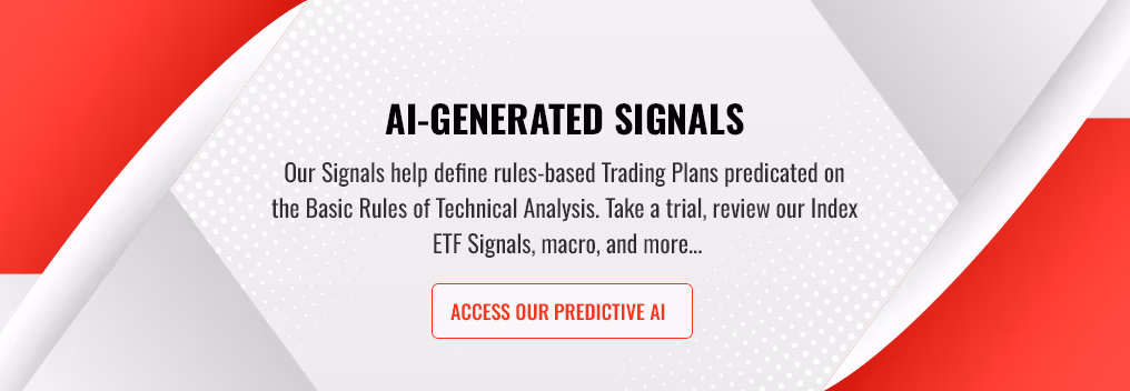 AI-Generated Signals Ad