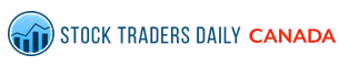 Stock Traders Daily
